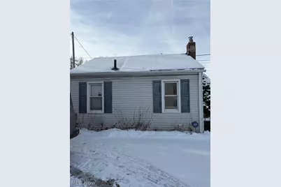 2055 S Main Street, Akron, OH 44301 - Photo 15
