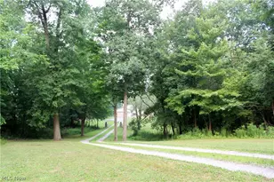 9555 S Salem-Warren Rd, Salem, OH 44460 - Photo 3