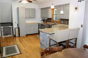 9555 S Salem-Warren Rd, Salem, OH 44460 - Photo 11