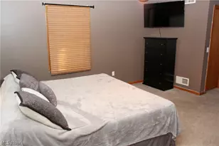 9555 S Salem-Warren Rd, Salem, OH 44460 - Photo 19