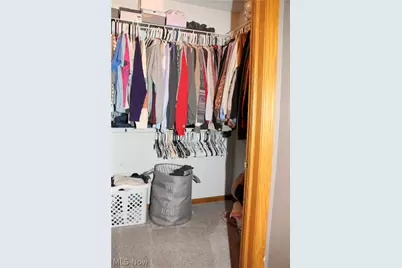 9555 S Salem Warren Road, Salem, OH 44460 - Photo 21