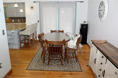 9555 S Salem Warren Road, Salem, OH 44460 - Photo 17