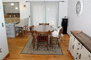 9555 S Salem-Warren Rd, Salem, OH 44460 - Photo 17