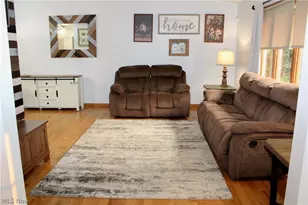9555 S Salem-Warren Rd, Salem, OH 44460 - Photo 5