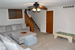 9555 S Salem-Warren Rd, Salem, OH 44460 - Photo 9