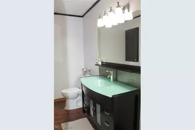 9555 S Salem Warren Road, Salem, OH 44460 - Photo 27