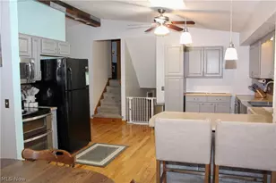 9555 S Salem-Warren Rd, Salem, OH 44460 - Photo 13