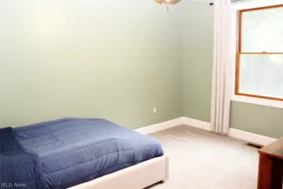 9555 S Salem Warren Road, Salem, OH 44460 - Photo 23
