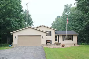 9555 S Salem-Warren Rd, Salem, OH 44460 - Photo 41