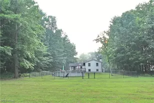 9555 S Salem-Warren Rd, Salem, OH 44460 - Photo 39