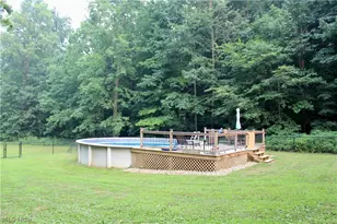 9555 S Salem-Warren Rd, Salem, OH 44460 - Photo 33