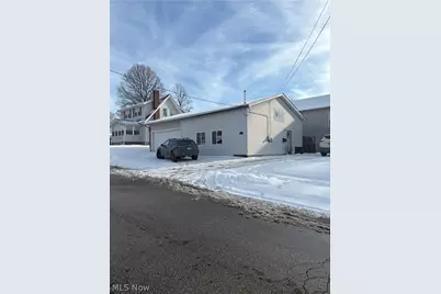 2055 S Main Street, Akron, OH 44301 - Photo 1