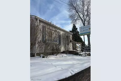 2055 S Main Street, Akron, OH 44301 - Photo 27