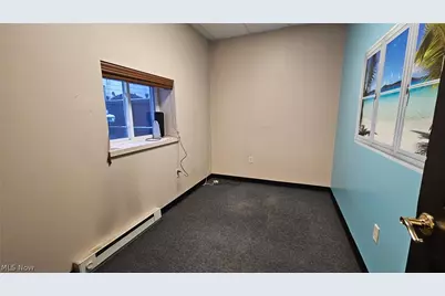 2055 S Main Street, Akron, OH 44301 - Photo 7