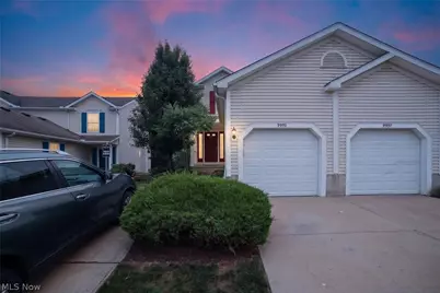 9995 Beverly Lane, Streetsboro, OH 44241 - Photo 1