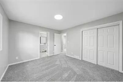 1475 Laurel Drive, West Salem, OH 44287 - Photo 15