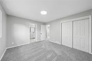 1475 Laurel Dr, West Salem, OH 44287 - Photo 15