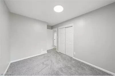 1475 Laurel Drive, West Salem, OH 44287 - Photo 17