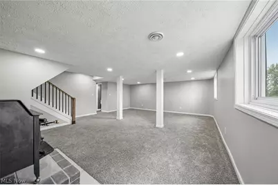 1475 Laurel Drive, West Salem, OH 44287 - Photo 27