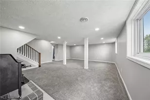 1475 Laurel Dr, West Salem, OH 44287 - Photo 27