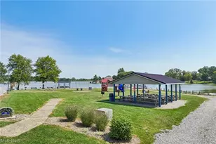 1475 Laurel Dr, West Salem, OH 44287 - Photo 43