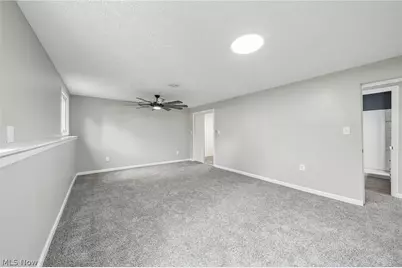 1475 Laurel Drive, West Salem, OH 44287 - Photo 29