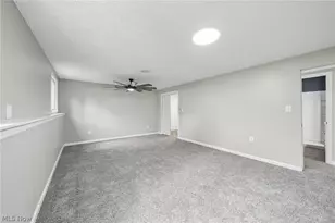 1475 Laurel Dr, West Salem, OH 44287 - Photo 29