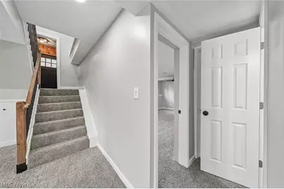 1475 Laurel Drive, West Salem, OH 44287 - Photo 23