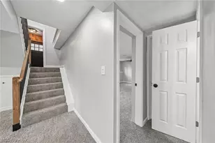 1475 Laurel Dr, West Salem, OH 44287 - Photo 23
