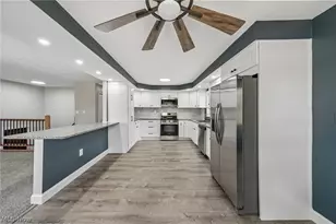 1475 Laurel Dr, West Salem, OH 44287 - Photo 9