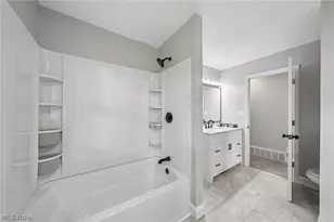 1475 Laurel Dr, West Salem, OH 44287 - Photo 21