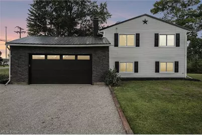 1475 Laurel Drive, West Salem, OH 44287 - Photo 35