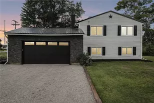 1475 Laurel Dr, West Salem, OH 44287 - Photo 35