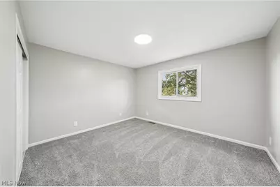 1475 Laurel Drive, West Salem, OH 44287 - Photo 13