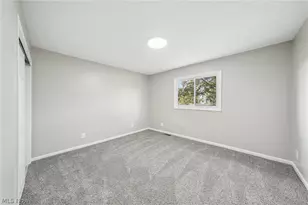 1475 Laurel Dr, West Salem, OH 44287 - Photo 13