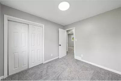 1475 Laurel Drive, West Salem, OH 44287 - Photo 19