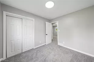 1475 Laurel Dr, West Salem, OH 44287 - Photo 19