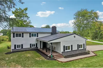1475 Laurel Drive, West Salem, OH 44287 - Photo 3