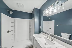 1475 Laurel Dr, West Salem, OH 44287 - Photo 31