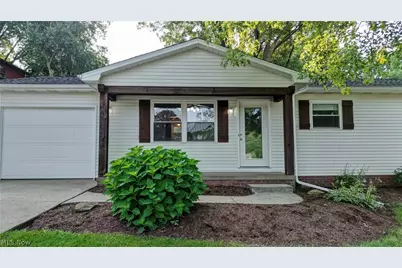 403 Engadine Court SW, Sugarcreek, OH 44681 - Photo 21