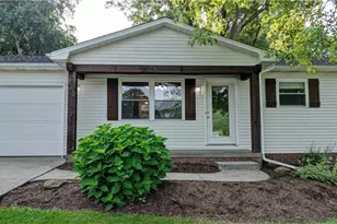 403 Engadine Ct SW, Sugarcreek, OH 44681 - Photo 21