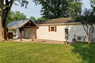 403 Engadine Ct SW, Sugarcreek, OH 44681 - Photo 17