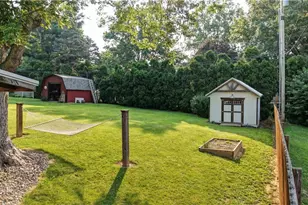 403 Engadine Ct SW, Sugarcreek, OH 44681 - Photo 15