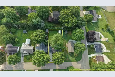 403 Engadine Court SW, Sugarcreek, OH 44681 - Photo 23
