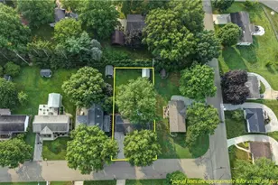 403 Engadine Ct SW, Sugarcreek, OH 44681 - Photo 23