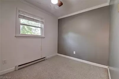 403 Engadine Court SW, Sugarcreek, OH 44681 - Photo 13