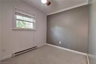 403 Engadine Ct SW, Sugarcreek, OH 44681 - Photo 13