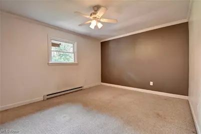 403 Engadine Court SW, Sugarcreek, OH 44681 - Photo 11