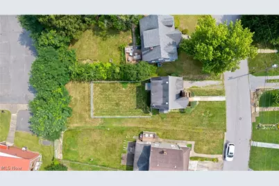 3821 Lindberg Way, Weirton, WV 26062 - Photo 29