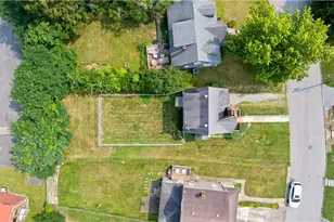3821 Lindberg Way, Weirton, WV 26062 - Photo 29
